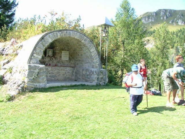 dos_sabion_valalgone 09.jpg