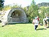dos_sabion_valalgone 09.jpg