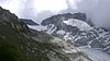 gran_pilastro_08 002.jpg