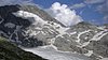 gran_pilastro_08 003.jpg