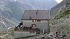 gran_pilastro_08 005.jpg