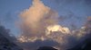 gran_pilastro_08 006.jpg
