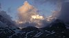 gran_pilastro_08 007.jpg