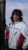 gran_pilastro_08 010.jpg