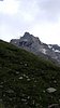 gran_pilastro_08 014.jpg