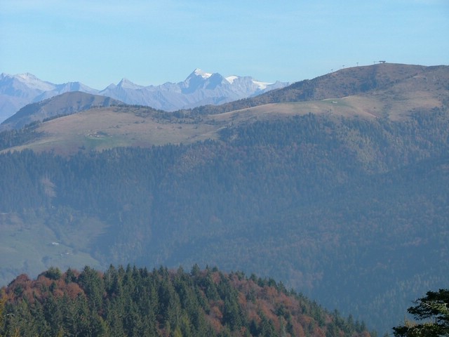Monte Guglielmo da Passabocche 001.jpg