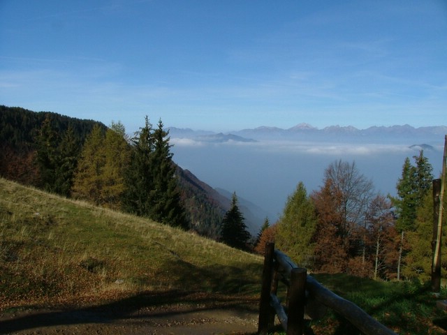 Monte Guglielmo da Passabocche 004.jpg