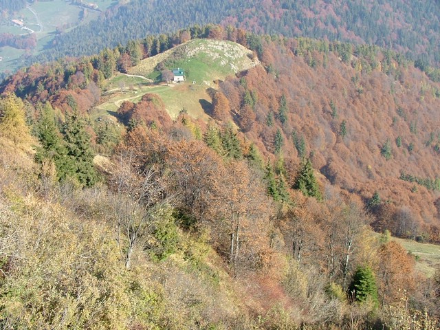 Monte Guglielmo da Passabocche 005.jpg