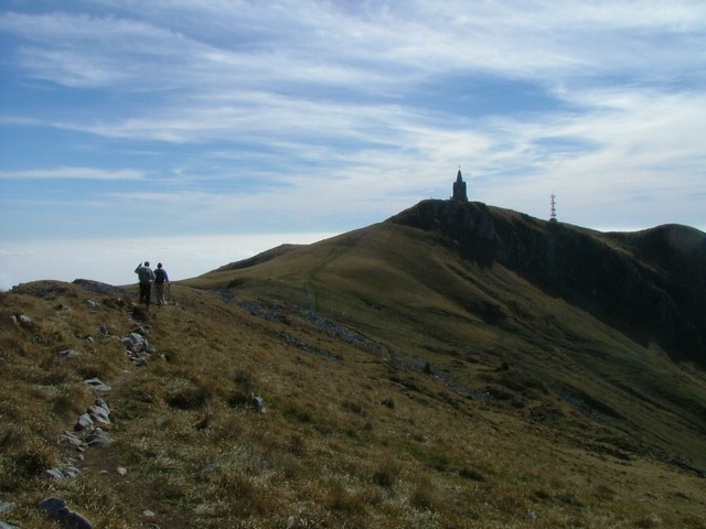 Monte Guglielmo da Passabocche 006.jpg