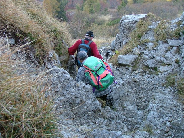 Monte Guglielmo da Passabocche 008.jpg