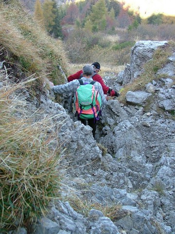 Monte Guglielmo da Passabocche 009.jpg