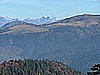 Monte Guglielmo da Passabocche 001.jpg