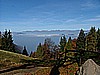 Monte Guglielmo da Passabocche 003.jpg