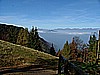Monte Guglielmo da Passabocche 004.jpg