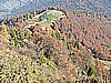 Monte Guglielmo da Passabocche 005.jpg