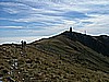 Monte Guglielmo da Passabocche 006.jpg