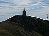Monte Guglielmo da Passabocche 007.jpg