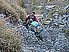 Monte Guglielmo da Passabocche 008.jpg