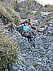 Monte Guglielmo da Passabocche 009.jpg
