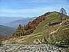 Monte Guglielmo da Passabocche 010.jpg