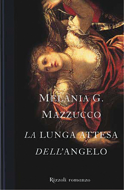 M.G. Mazzucco, La lunga attesa dell'angelo