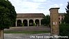 madonna_grazie 005.jpg