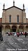 madonna_grazie 006.jpg