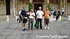 madonna_grazie 007.jpg