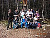 monte_stivo 000.JPG
