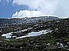 monte_stivo 001.jpg