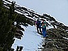 monte_stivo 007.jpg
