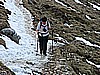 monte_stivo 008.jpg