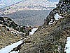 monte_stivo 009.jpg