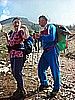 monte_stivo 013.JPG