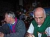 monte_stivo 014.JPG