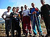 monte_stivo 015.JPG