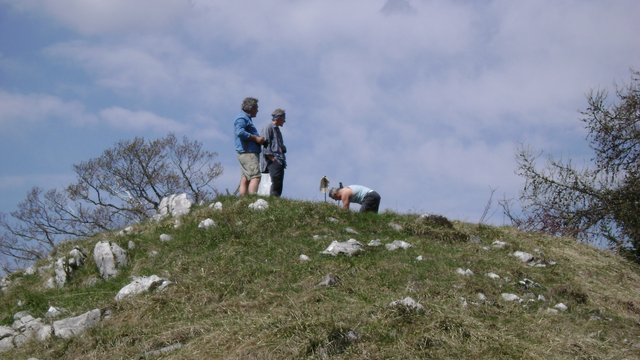 monte visigno 015.jpg