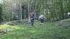 monte visigno 008.jpg