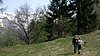 monte visigno 010.jpg