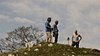 monte visigno 016.jpg