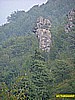 monte_zingla 01.jpg