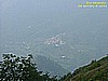 monte_zingla 010.jpg