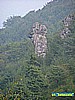 monte_zingla 02.jpg