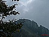 monte_zingla 03.jpg