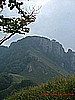 monte_zingla 04.jpg