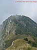 monte_zingla 06.jpg