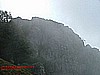 monte_zingla 07.jpg