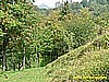 monte_zingla 08.jpg