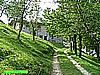monte_zingla 09.jpg