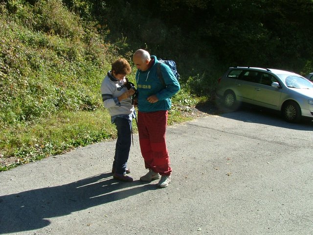 monte_altissimo 001.jpg